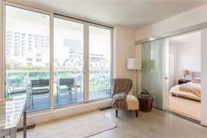 2301 Collins Ave APT 305, Miami Beach, FL 33139, Sold 03/31/22
