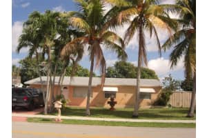 2040 SW 48th Ave, Fort Lauderdale, FL 33317, Sold 04/15/22