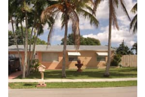 2040 SW 48th Ave, Fort Lauderdale, FL 33317, Sold 04/15/22