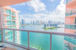 3370 NE 190th St APT 2911, Aventura, FL 33180, Sold 05/06/22