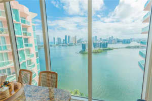 3370 NE 190th St APT 2911, Aventura, FL 33180, Sold 05/06/22