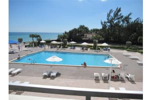 3180 S Ocean Dr APT 210, Hallandale Beach, FL 33009, Sold 04/29/22