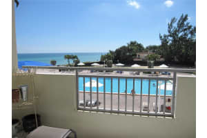 3180 S Ocean Dr APT 210, Hallandale Beach, FL 33009, Sold 04/29/22