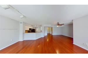 6510 W Sample Rd #6510, Coral Springs, FL 33067, Sold 05/24/22