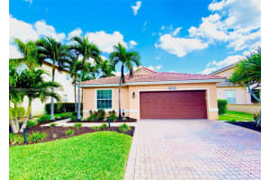 3521 SW 143rd Ave, Miramar, FL 33027, Sold 08/23/22