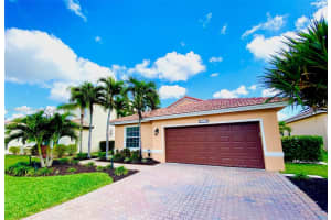3521 SW 143rd Ave, Miramar, FL 33027, Sold 08/23/22