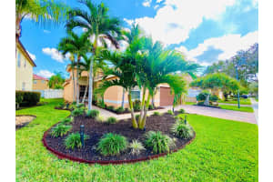 3521 SW 143rd Ave, Miramar, FL 33027, Sold 08/23/22