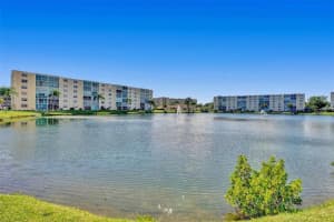 111 SE 3rd Ave APT 103, Dania Beach, FL 33004, Sold 05/04/22