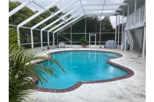 19814 SW 80th Ct, Cutler Bay, FL 33189, Sold 04/29/22