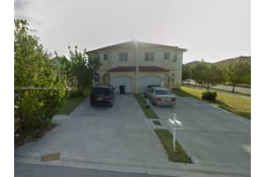 26257 SW 135th Ave, Homestead, FL 33032, Sold 04/18/22