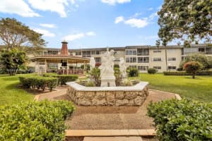 4321 NW 16th St APT C303, Lauderhill, FL 33313, Sold 03/24/22