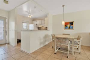 4321 NW 16th St APT C303, Lauderhill, FL 33313, Sold 03/24/22