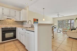 4321 NW 16th St APT C303, Lauderhill, FL 33313, Sold 03/24/22