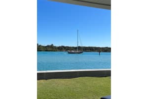 19170 Waterway Rd, Jupiter, FL 33469, Sold 02/28/22