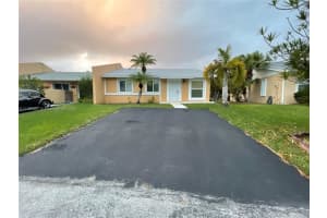 20920 SW 103rd Pl, Cutler Bay, FL 33189, Sold 07/29/22
