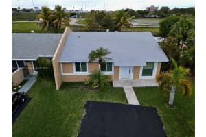20920 SW 103rd Pl, Cutler Bay, FL 33189, Sold 07/29/22