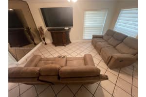 20920 SW 103rd Pl, Cutler Bay, FL 33189, Sold 07/29/22