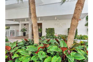 1775 Washington Ave #9b, Miami Beach, FL 33139, Sold 07/20/22