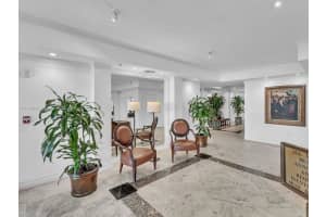 1775 Washington Ave #9b, Miami Beach, FL 33139, Sold 07/20/22