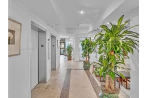 1775 Washington Ave #9b, Miami Beach, FL 33139, Sold 07/20/22
