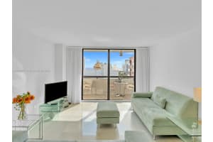 1775 Washington Ave #9b, Miami Beach, FL 33139, Sold 07/20/22