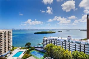 780 NE 69th St APT 1502, Miami, FL 33138, Sold 06/14/22