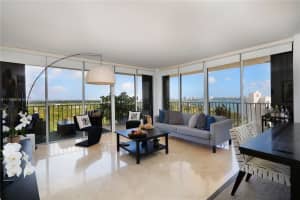 780 NE 69th St APT 1502, Miami, FL 33138, Sold 06/14/22