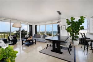 780 NE 69th St APT 1502, Miami, FL 33138, Sold 06/14/22