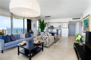 780 NE 69th St APT 1502, Miami, FL 33138, Sold 06/14/22