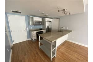 185 SW 7th St APT 2210, Miami, FL 33130, Sold 03/31/22