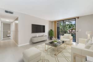 9678 Fontainebleau Blvd APT 308, Miami, FL 33172, Sold 04/05/22