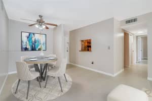 9678 Fontainebleau Blvd APT 308, Miami, FL 33172, Sold 04/05/22