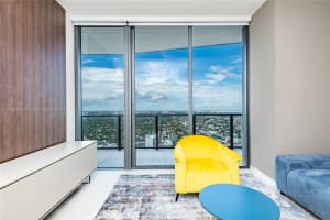 1000 Brickell Plaza, Miami, FL 33131, Sold 05/20/22