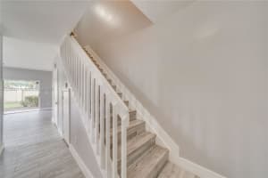 12202 S W 8th Ct, Pembroke Pines, FL 33025, Sold 04/05/22
