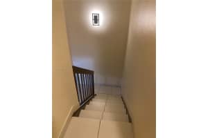 2455 W 67th Pl Apt 14-10, Hialeah, FL 33016, Sold 05/05/22
