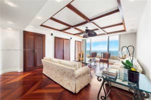 791 Crandon Blvd APT 1403, Key Biscayne, FL 33149, Sold 05/02/22
