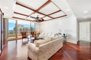 791 Crandon Blvd APT 1403, Key Biscayne, FL 33149, Sold 05/02/22