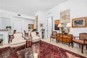 1805 Ponce de Leon APT 720, Coral Gables, FL 33134, Sold 04/05/22