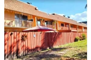 820 SW 129th Pl APT 106, Miami, FL 33184, Sold 04/20/22