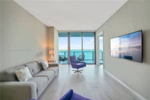 480 NE 31st St #1402, Miami, FL 33137, Sold 10/26/22
