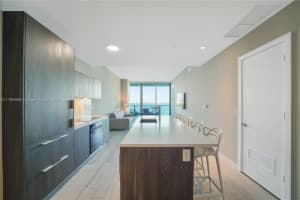 480 NE 31st St #1402, Miami, FL 33137, Sold 10/26/22