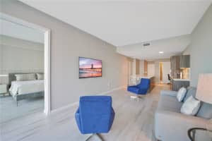 480 NE 31st St #1402, Miami, FL 33137, Sold 10/26/22