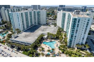 3801 S Ocean Dr #9p, Hollywood, FL 33019, Sold 05/23/22