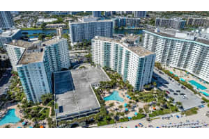 3801 S Ocean Dr #9p, Hollywood, FL 33019, Sold 05/23/22