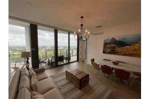 2831 S Bayshore Dr #6, Miami, FL 33133, Sold 03/25/22