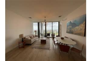 2831 S Bayshore Dr #6, Miami, FL 33133, Sold 03/25/22