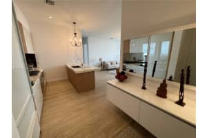 2831 S Bayshore Dr #6, Miami, FL 33133, Sold 03/25/22