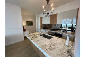 2831 S Bayshore Dr #6, Miami, FL 33133, Sold 03/25/22