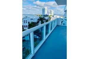 7900 Harbor Island Dr APT 619, North Bay Village, FL 33141, Sold 04/26/22
