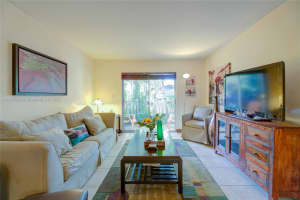 1821 Jefferson Ave APT 104, Miami Beach, FL 33139, Sold 04/07/22